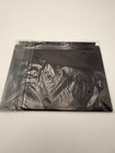 Lenovo Ideapad Keyboard 5n20k07159 Touchpad Replacement Oem Black New Sealed