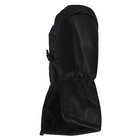 Head Jr  Boy s Ski Insulated Mitten - Size  Xxs  1-2    Xs  2-4    S  4-6 