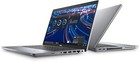 Dell Latitude 14  Laptop Core I7 11th Gen 4 8ghz 16gb Ram 256gb Ssd Windows 10
