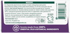 Seventh Generation Dryer Sheets Laundry Fabric Softener  Fresh Lavender Scent  8