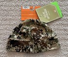 Sitka Gear Merino Beanie Men   s Optifade Subalpine Nwt