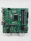 Asus Pro Q570m-c Intel Lga 1200 Ddr4 Micro Atx Business Motherboard