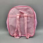 Hannah Montana Mini Small Backpack Purse Bag Miley   Billy Ray Cyrus Disney Htf