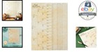Family Tree Chart 8 Generation Blank Poster Paper Pack Of 15 Off-white