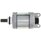 Niche Starter Motor For Ktm Husqvarna 250 350 Xcf-w Exc-f Sx-f Fe250 Fc250 Fc350