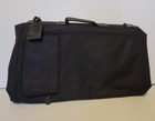 Golf Pga Tour Partners Club Life Member Tri Folding Garment Bag Storage