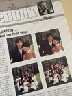 Monte Zucker Photography Wedding Portrait Posing Lighting Notebook   Books