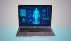 Sequoia  Os 2019 20  Apple Macbook Pro 13  4 1ghz I5 Turbo 16gb Ram 512gb Ssd