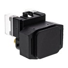Starter Solenoid Relay Switch For Yamaha 1d0-81940-02 Yzf R1 R6 R6s Fz6r Ttr230