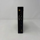 Lenovo Think Centre M93p I5-4570t 2 90ghz 8gb Ram 128gb Ssd