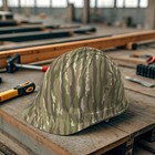 Tactical Camouflage 374 - 20  X 38  Hydrographic Film Hydro Dipping