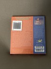 Dr Quantum Presents  Meet The Real Creator - You  - Audio Cd New Sealed