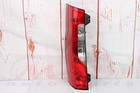 For Mercedes Sprinter W907 2019-2024 Left Driver Side Rear Tail Light With