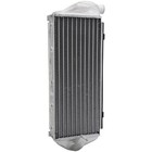 Ktm Oem Radiator Left Compatible With Ktm 250 350 450 Sx-f 250 350 Xc-f