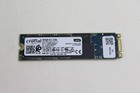 Crucial Mx500 1tb M 2 Sata 2280 Internal Ssd Drive Solid State 
