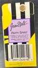 6 Jean Nate Concentrated Cologne Spray 0 3 Fl Oz   8 87 Ml Boxed As Is Pl Read