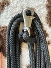 Clinton Anderson Halter And Lead Size Small Horse   Cob