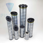 2pcs New Parker 940972 Hydraulic Oil Filter Element