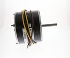 Hc33ge236a - Oem Upgraded Arcoaire 1 10 Hp 230v Condenser Fan Motor