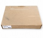 Notifier Xp10-m Ten-input Addressable Monitor Module Fire Alarm New