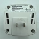 Netgear Ex3110 Ac750 Wifi Range Extender     Dual-band Signal Booster