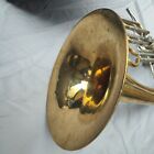 Miraphone Waldhorn