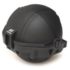 Plastimo Boat Offshore 135 Compass 23484   Zone A Conical Black