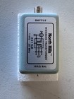 North Hills Balun Transformer 0311lb  50-ohm To 100-ohm  1 Khz To 20 Mhz