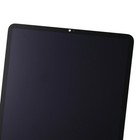 Oem For Ipad Pro 12 9-inch 5 6 Th 2021 2022 Lcd Display Touch Screen Replacement