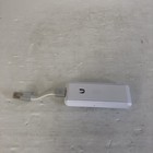 Ubiquiti Networks Uc-ck Unifi Controller Cloud Key