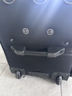 Small Dream Duffle Bag