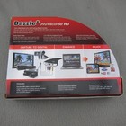 Pinnacle Dazzle Dvd Recorder Hd Video Capture Device Vhs To Digital New