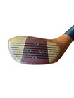 Macgregor 693t Persimmon Oil Hardened Driver 43 5 Inch Regular Flex Steel