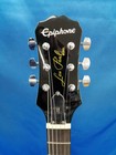 Epiphone Les Paul Sl Electric Guitar