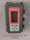 Honeywell T775l2007 Electronic Temperature Controller