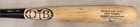 2024 Jeff Mcneil Game Used Gu July 4th Photomatched Hr Bat Career Homerun Hr  61