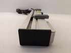 Berger Lahr Lm-p404r At5 120 397lwc E1 Portal Axis Linear Motion T39033