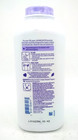 Johnson s Powder Lavender 15oz New