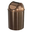 Umbra Mezzo Indoor Trash Can