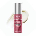 No7 Restore Renew Sculpting Face Neck Serum 1 Fl Oz