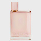 Burberry Her Eau De Parfum Edp Spray For Women 3 3 Oz 100ml New Sealed