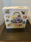 My Fairy Garden Tree Hollow Stem Educational Fun Live Magical Garden New