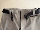 Orvis Pro Stockingfoot Waist High Fishing Waders L short  mens 
