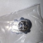 Harry Styles Nyc Pop Exclusive Daily Pin 10 14 2026 Together Together I      Ny