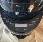 Baby Brezza Formula Pro Advanced Wifi Baby Formula Dispenser