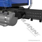 Battery Box Cover Freightliner Style 564 46539