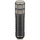Rode Procaster Broadcast-quality Dynamic Microphone