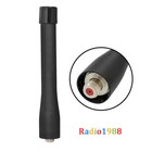 2pack Uhf Antenna For Xts1500 Xts3000 Xts2500 Pr1500 Mt2000 Xts5000 Mtx850 Radio