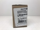 Dormakaba Best  Access 1e74-c4rp3626 Mortise Cylinder Satin Chrome No Core- New