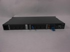 Extron Dxp 44 Hd 4k Digital Crosspoint Matrix Switcher - Tested